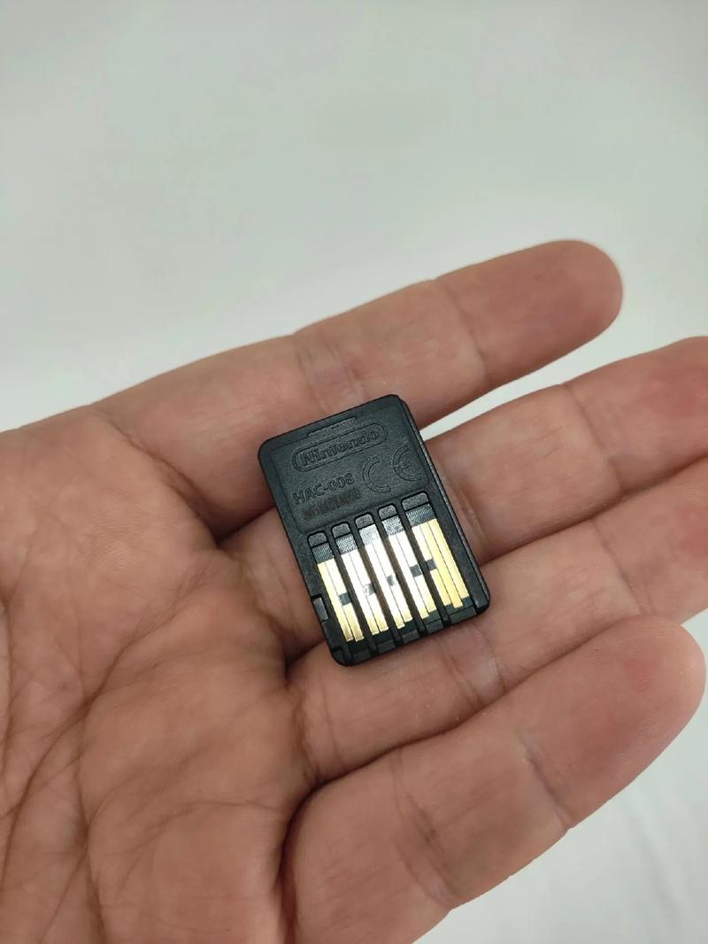 switch卡带自带dlc