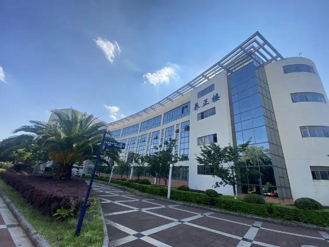 中国最专业的咖啡学院