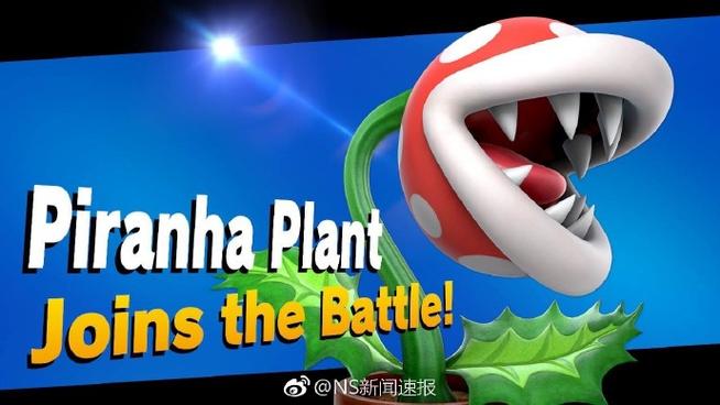 NS体验版存档和卡带互通吗