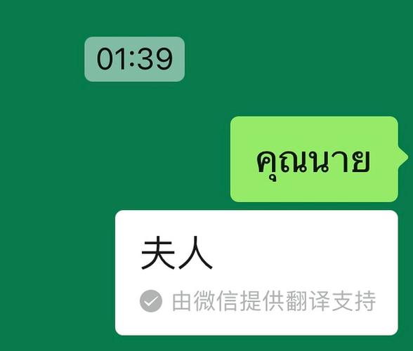 18元抖音微博卡可以取消吗