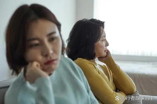 视频电话看不到自己怎么设置