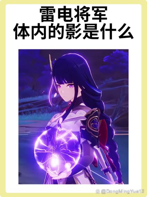 雷电9经常卡死什么原因