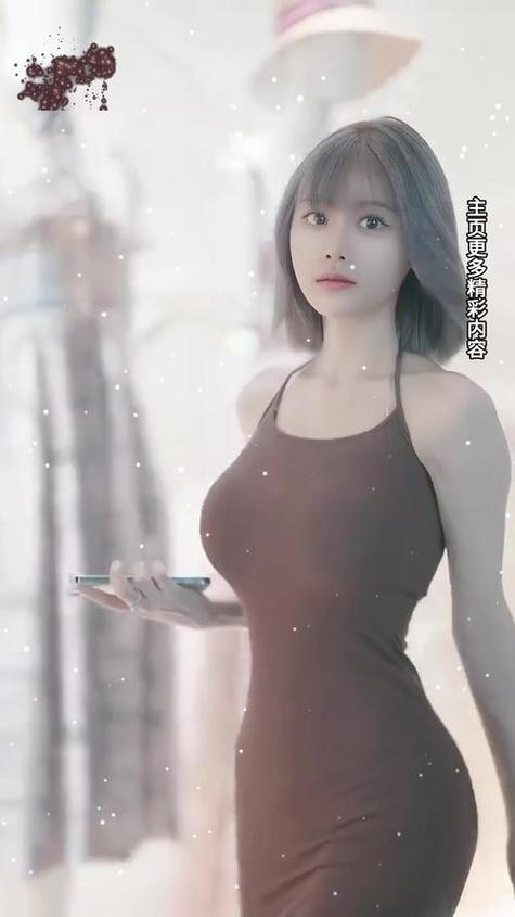 红猫大本营免费观看电视剧最新