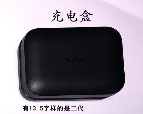 耳机充电盒进水了怎么办