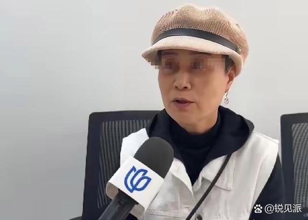 3000块存定期三个月