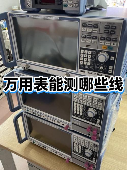 苹果11喇叭响一个不响怎么回事