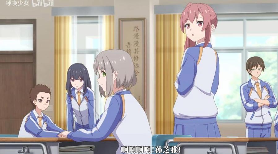 alightmotion手机版