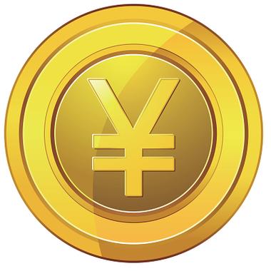 代表金钱的符号怎么打