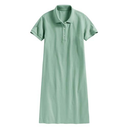 诚衣的衣服还能买吗