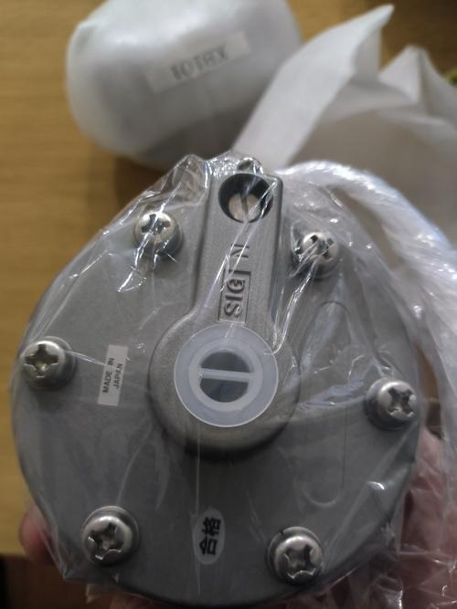 B0016C-EZ