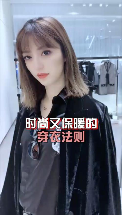 按地暖还是暖气片好