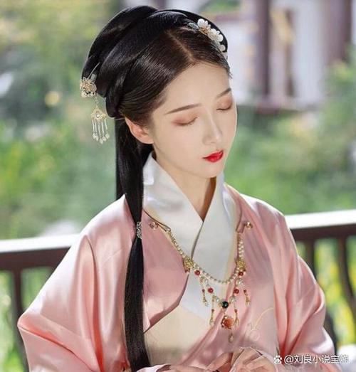 空间商女重生九零神医缩略图