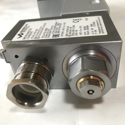 hlw600.1lite