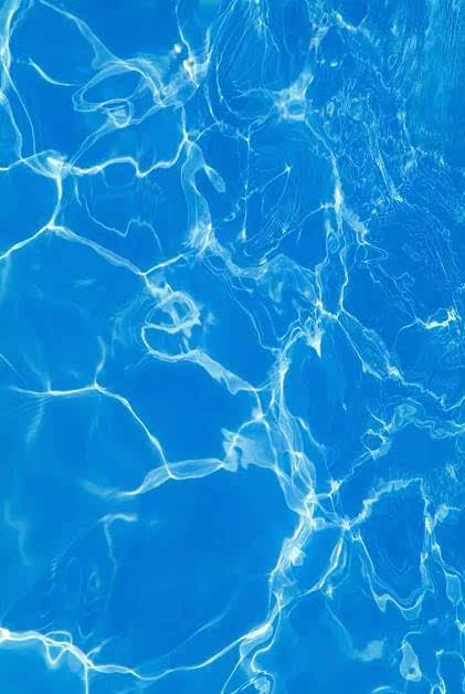 浅蓝色是哪种颜色截图