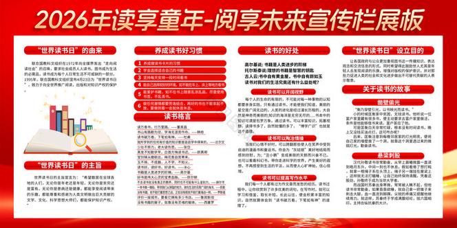 阅享是什么意思