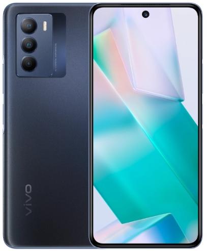 vivo手机大全图片