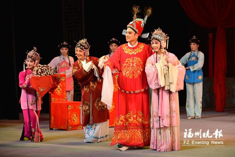 韵福院影院免费观看电视剧最新缩略图