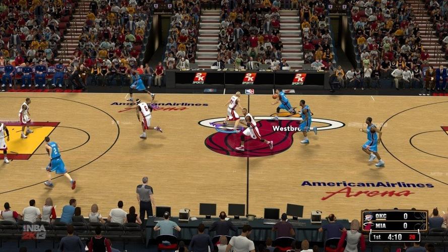 nba2k13mc能打到几岁缩略图