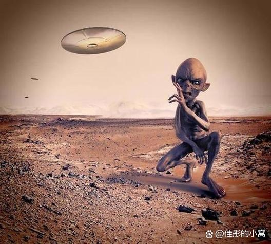 星球人v3.0图标