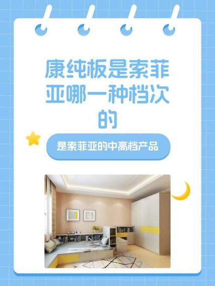 索菲亚暗示什么