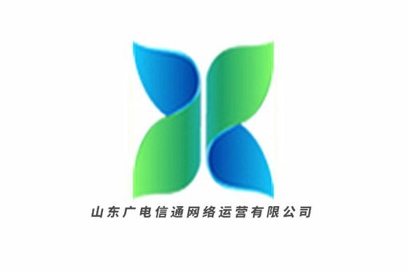 台式电脑有网但是不能上网图标