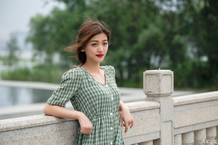 女生说h2代表什么含义图标