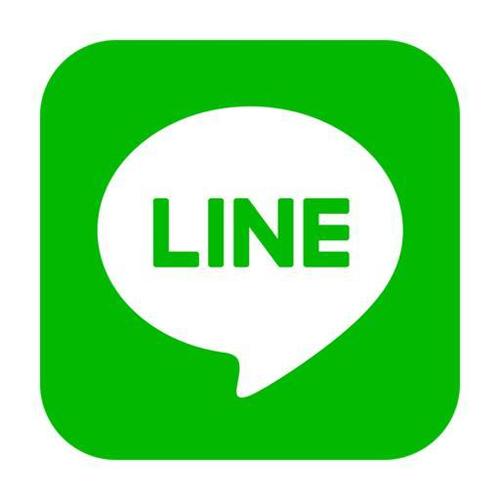 台湾LINE