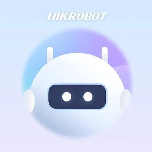 手机哪里找小v机器人