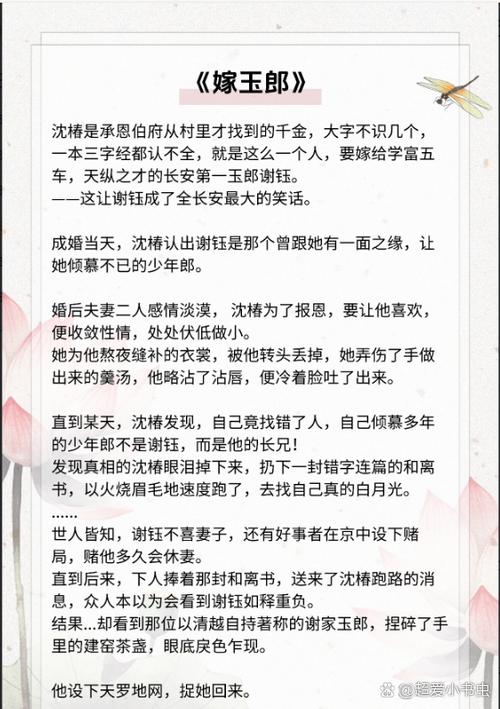 连载网