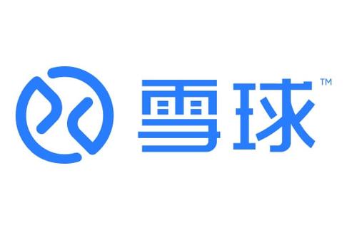 雪球app是干什么的