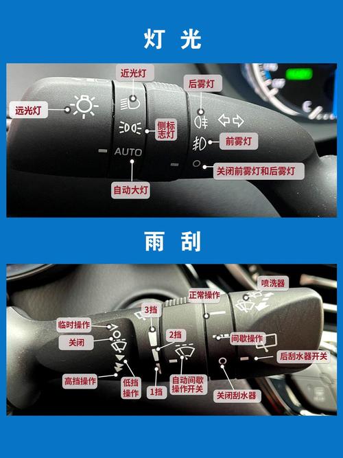 地狱之门按键说明