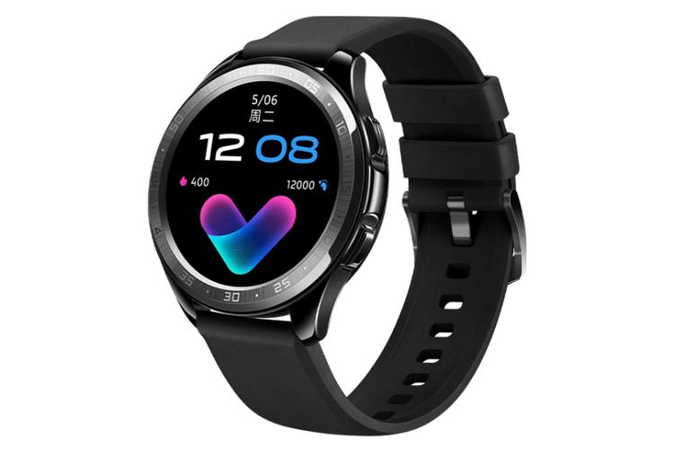 vivo手表watch