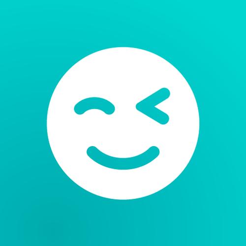 热拉最新版下载缩略图