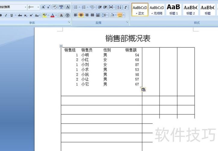 复制表格,数值不对