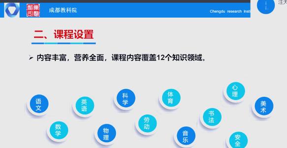 四川中小学数字校园平台登录缩略图