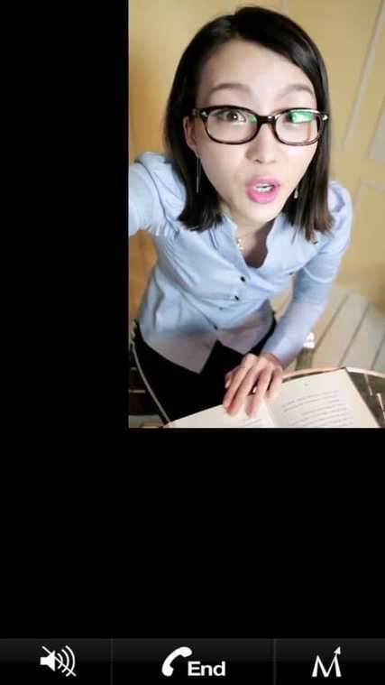 二次元虚拟女友模拟器缩略图