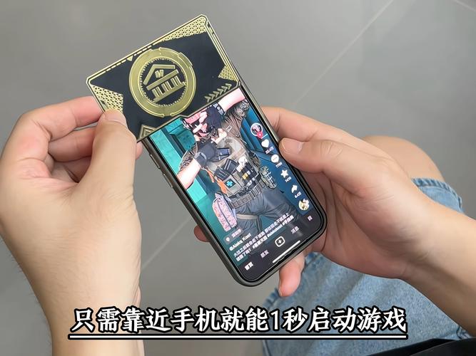 吃鸡房卡多少钱