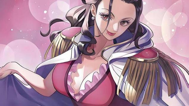 桃兔年龄