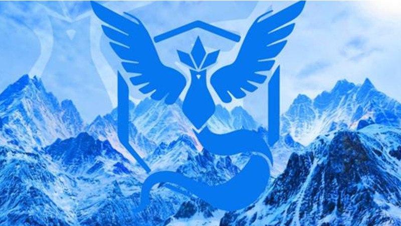 剑盾金手指怎么用?缩略图