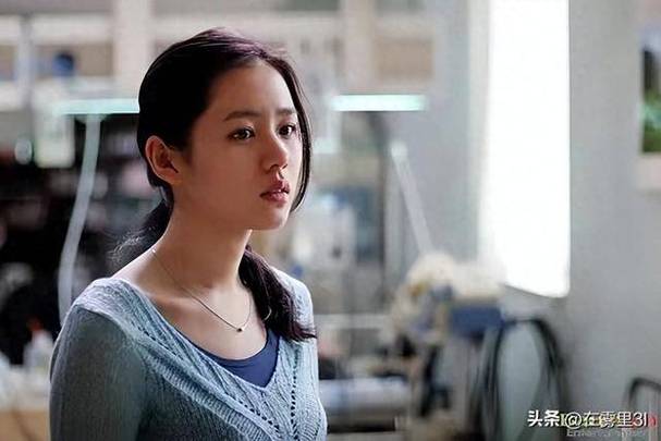 《外出3》