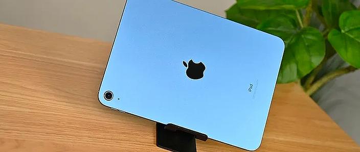 ipad海外版和国行版的区别