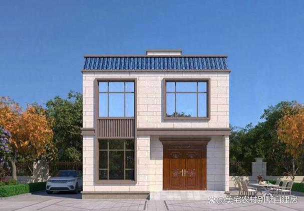 农村建房移位1米要拆除吗