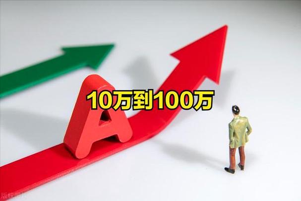 赚钱游戏软件全部提现游戏截图
