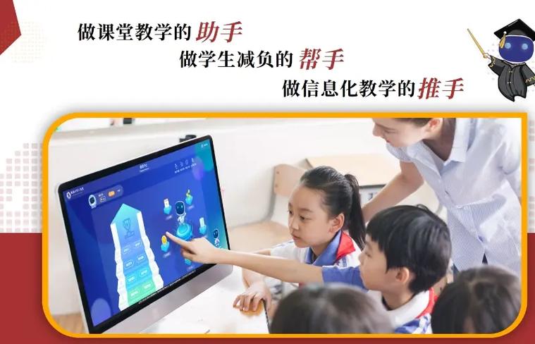 抖音课堂在电脑上怎么看