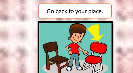 go back to home正确吗