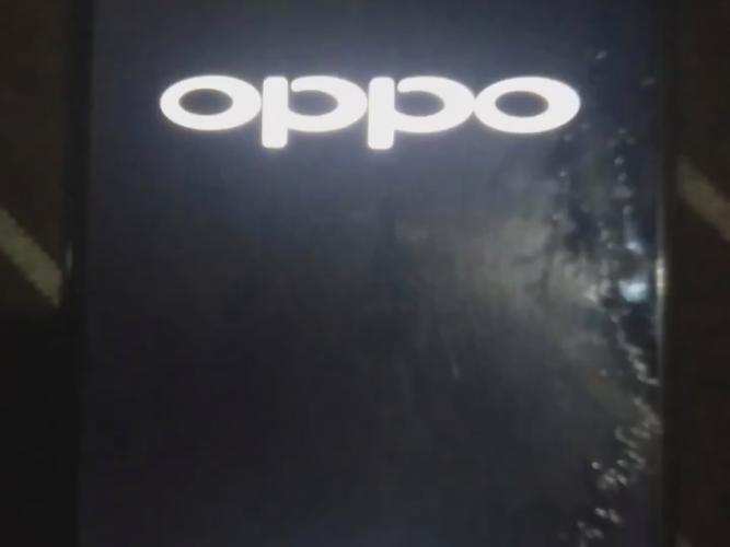 oppoa5突然开不了机了