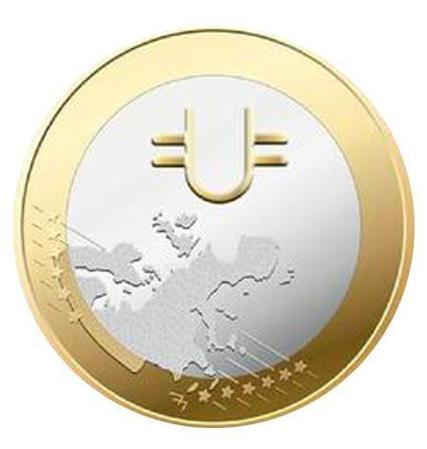 u币支付