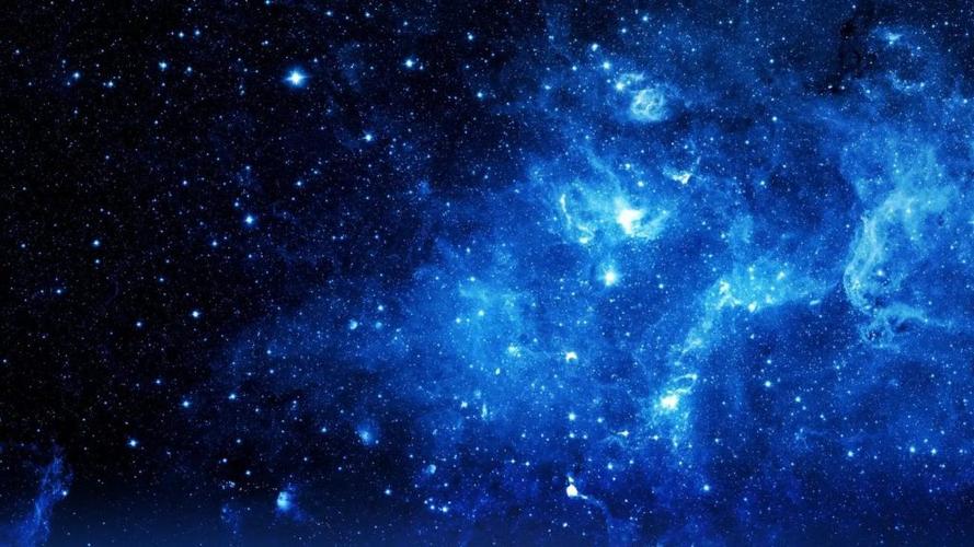 打不了碎星的原因