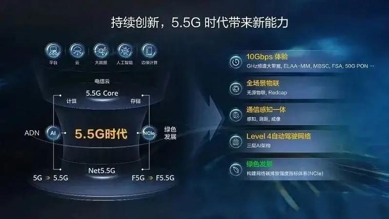 phigros华为能玩么