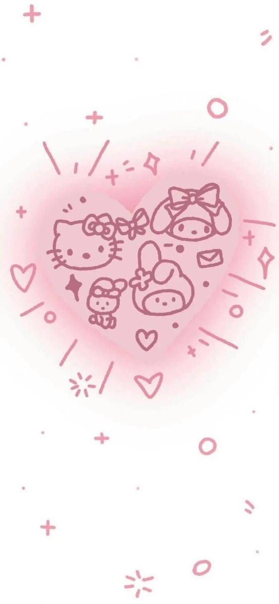 HelloKitt八